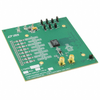 Analog to Digital Converters (ADCs) Evaluation Boards - DC1751A-E-ND - DigiKey