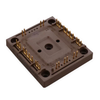 IGBT Modules - 150-MSCGLQ75DDU120CTBL3NG-ND - DigiKey