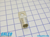 ILSC Compression Lugs - CSWS-300-12 - Galco Industrial Electronics
