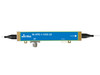 Fiber-Optic Intensity Modulator, 20 GHz, 1550 nm -- M-APE-I-1550-20
