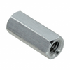 Board Spacers, Standoffs -- 1772-1205-ND - Image