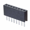 Headers & Wire Housings - M50-3030842 - Powell Electronics, Inc.