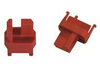 Backplane Connectors - 17790000028 - Powell Electronics, Inc.