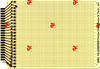 Prototyping Products - 3662 - Powell Electronics, Inc.