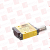 Photoelectric - 398493 - Radwell International