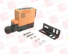 Photoelectric - 24719747 - Radwell International