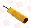 Photoelectric - 3188095 - Radwell International