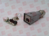 Plug/Receptacle - 93403573 - Radwell International
