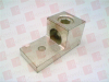 Lug/Connector - 74436258 - Radwell International