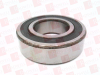 Bearing - 24732610 - Radwell International