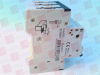 Molded Case Circuit Breaker - 3826166 - Radwell International
