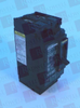Molded Case Circuit Breaker - 57491182 - Radwell International