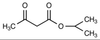 Isopropyl Acetoacetate - 11206 - Medical Isotopes, Inc.