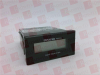 Tachometer/Generator/Speed Indicator - 71318321 - Radwell International