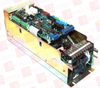 Servo Drive/Servo Control - 182514670 - Radwell International