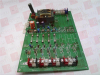 PLC Module/Rack - 95844919 - Radwell International