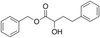 rac Benzyl 2-Hydroxy-4-phenylbutyrate - 20524 - Medical Isotopes, Inc.