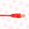 Cable for Computer Nework Etc… - 19261422 - Radwell International