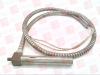 Temperature Switch - 42026682 - Radwell International