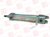 Pneumatic Cylinder - 3256799 - Radwell International