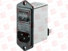 RFI/EFI/EMI Noise Filter - 32253314 - Radwell International