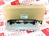 Computer Accessory - 59329722 - Radwell International