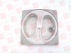 Enclosure Accessory/Kit - 42885432 - Radwell International