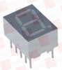 LCD/LED Display -- 215858652