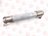 Fuse - 12507882 - Radwell International