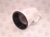 Lighting Fixture - 112189549 - Radwell International