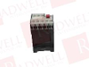 Solid State Overload/Relay - 80598354 - Radwell International