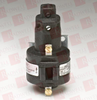 Contactor - 26704102 - Radwell International