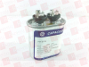 Capacitor - 26877 - Radwell International