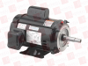 Motor - 48387137 - Radwell International