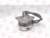Encoder/Resolver - 62839005 - Radwell International