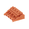 Headers, Plugs and Sockets - 2946-231-704/037-000-ND - DigiKey
