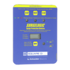 Circuit Protection Accessories - 4008-TVS3DSPVC-ND - DigiKey