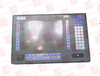 Operator Interface - 838640 - Radwell International
