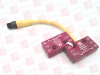Safety Interlock Switch - 40182788 - Radwell International