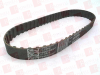 Belt - 6735338 - Radwell International