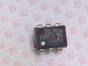 Optoisolator IC - 58709659 - Radwell International