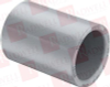 Pipe and Coupling - 45282539 - Radwell International