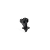 Cable Supports and Fasteners -- 1436-133-04044-ND - Image