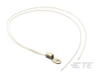 NTC Probes - 20026618-11 - TE Connectivity