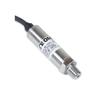 Pressure Sensors, Transducers - Industrial - 5880-PX409-030A5V-ND - DigiKey