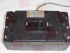 Molded Case Circuit Breaker - 99501804 - Radwell International