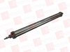 Pneumatic Cylinder - 225653675 - Radwell International