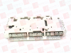 Drive Board - 18778714 - Radwell International