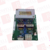 PC Board PLC/Add-On Board - 53797803 - Radwell International