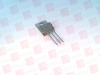 Transistor - 66946423 - Radwell International